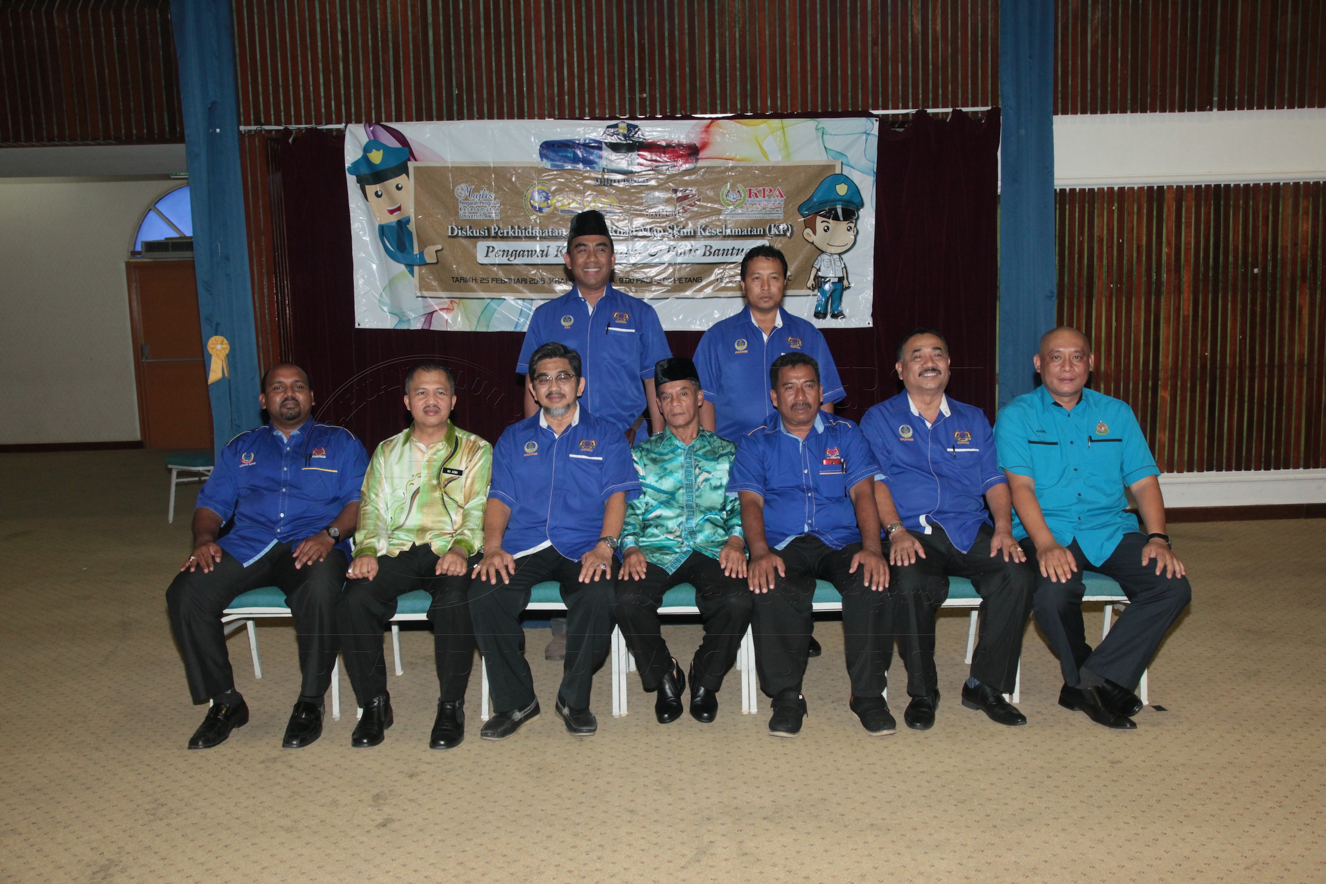 PRO16 23 kp IMG 0645